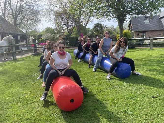 JO ©NC_SEPTEMBRE_2024