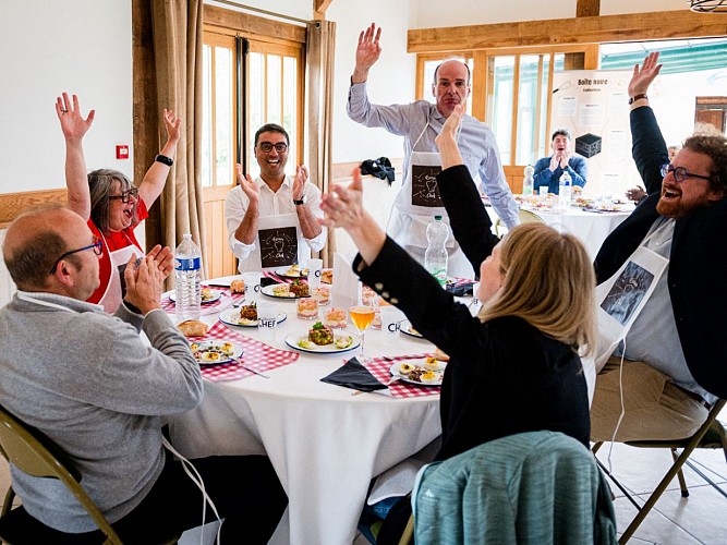 Espace chef-NC_SEPTEMBRE_2024-Marc-Chazelle-1