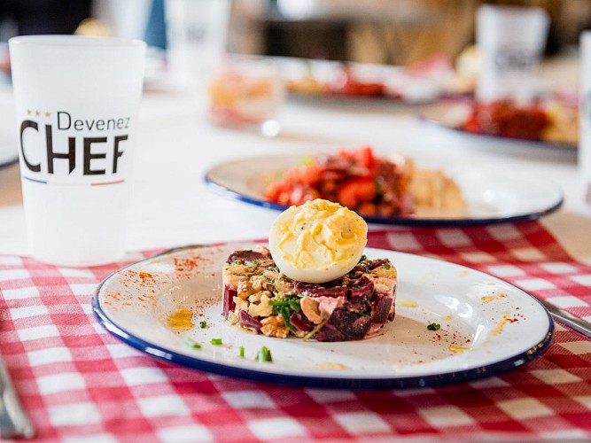 Espace chef-NC_SEPTEMBRE_2024-Marc-Chazelle-3