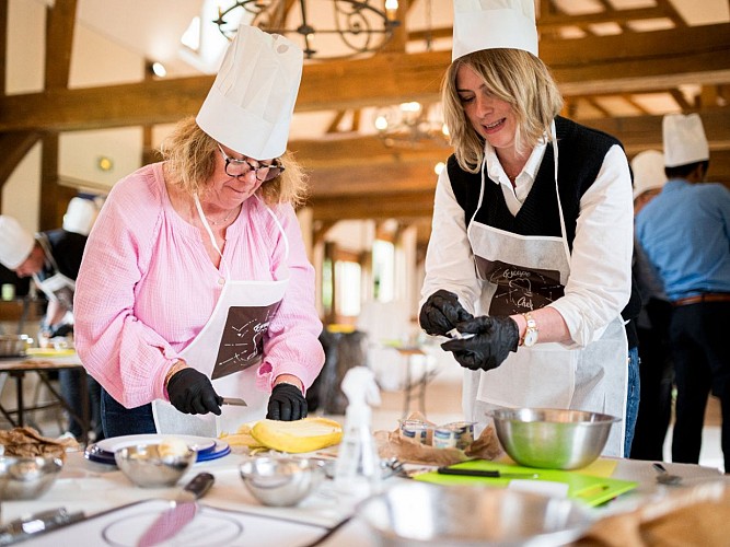 Espace chef - ©NC_SEPTEMBRE_2024