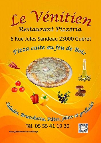 Affichage Panneau publicitaire