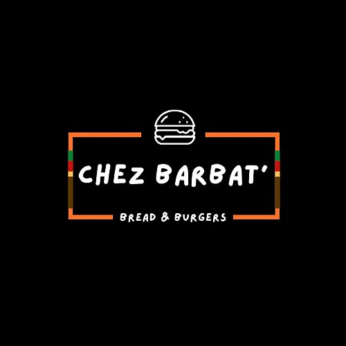 Chez Barbat'_1