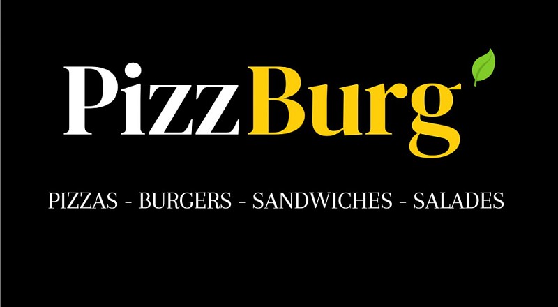 Pizzburg'Guéret_1