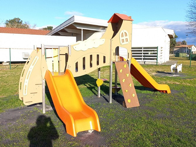 LIT_Aire de jeux skate park TS2