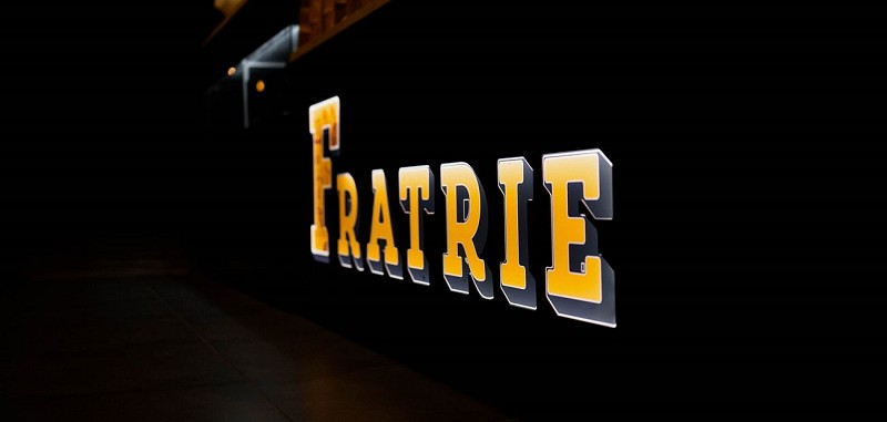 Fratrie-paliseul