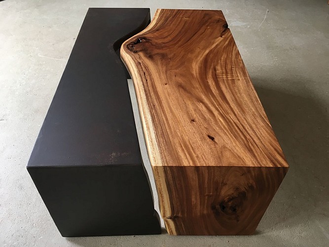 Table Compémentaire