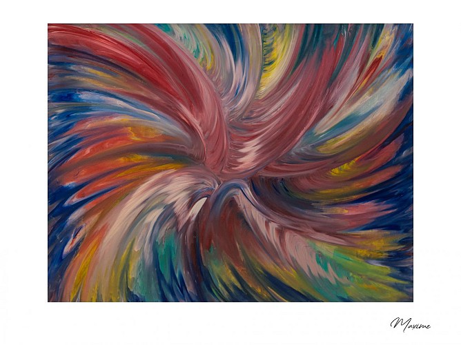 tableau 2