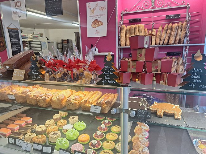 20231203_083443[3713]