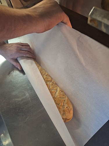 20231203_085203[3696]