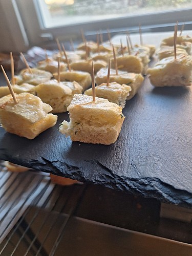 20231203_091728[3697]