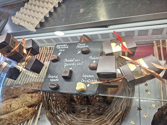 20231203_083509[3709]