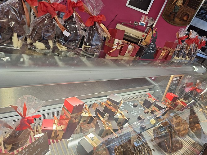 20231203_083958[3711]