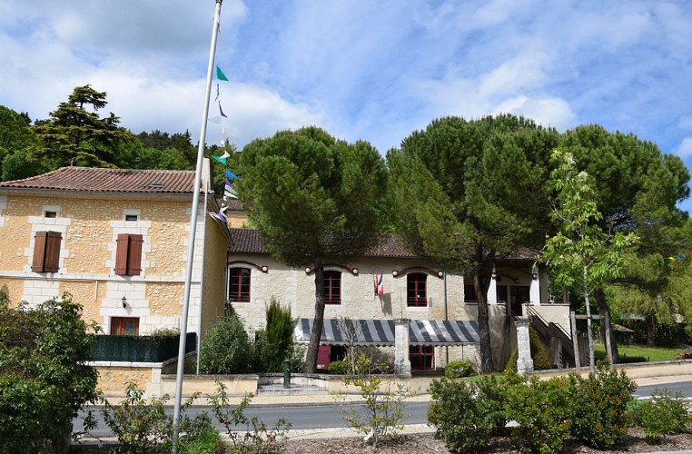 salle-fetes-st-aquilin