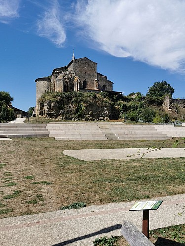 Château-Larcher - Stéphanie Moreau-CCVC (13)