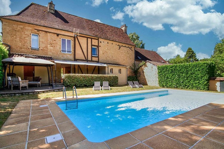 piscine+privée+du+grand+gîte