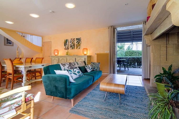 grand+gite+salon (1)