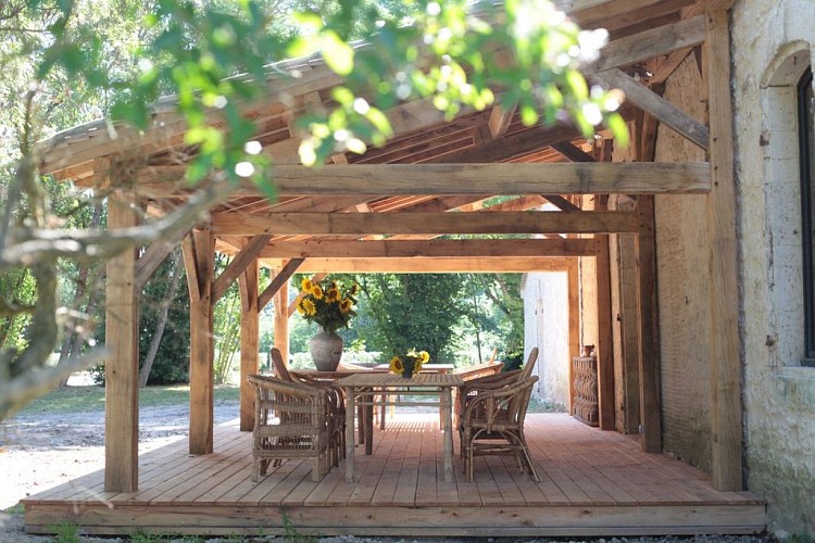 terrasseexterieure sirtaqui