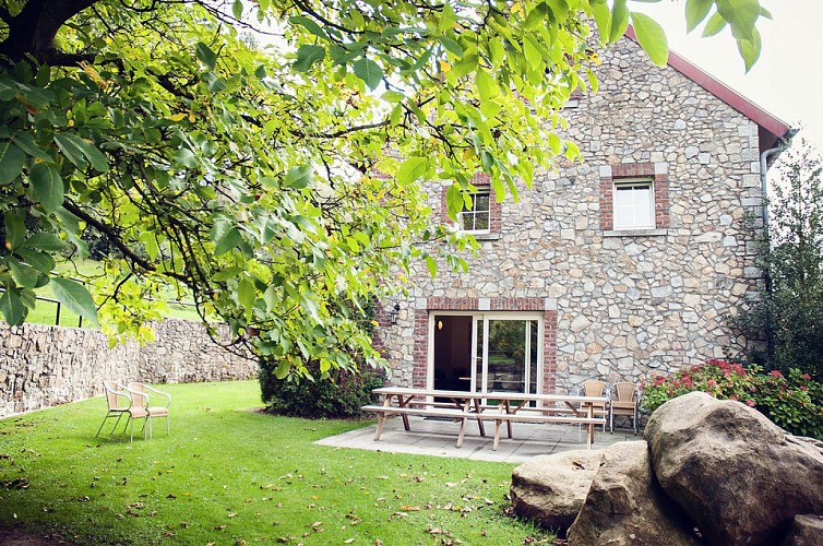 HOMBOURGEOIS_MEDAEL_DEBURLETTFOTO_4513