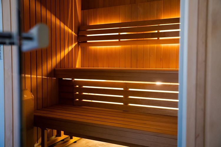 Hôtel L'Invitation au Voyage_Honfleur (3)