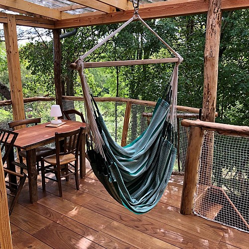 Morlanne cabane aux arbres tordus crédit Pantaléone (5)