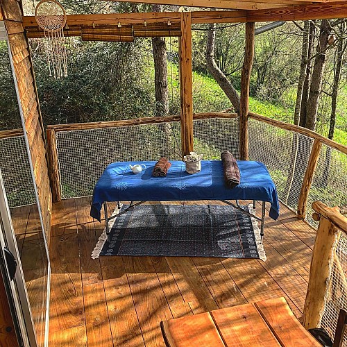 Morlanne cabane aux arbres tordus crédit Pantaléone (25)