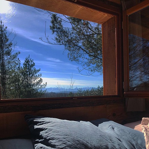 Morlanne cabane aux arbres tordus crédit Pantaléone (24)