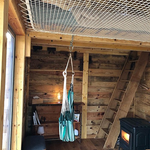 Morlanne cabane aux arbres tordus crédit Pantaléone (15)