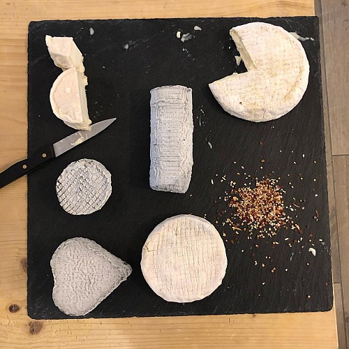 Morlanne cabane aux arbres tordus crédit Pantaléone (20)