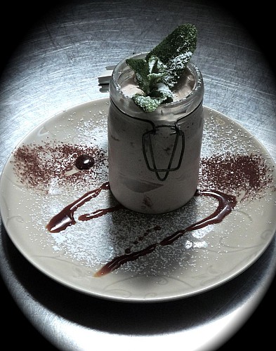 Chez-Anne-et-Gaston restaurant salies du salat