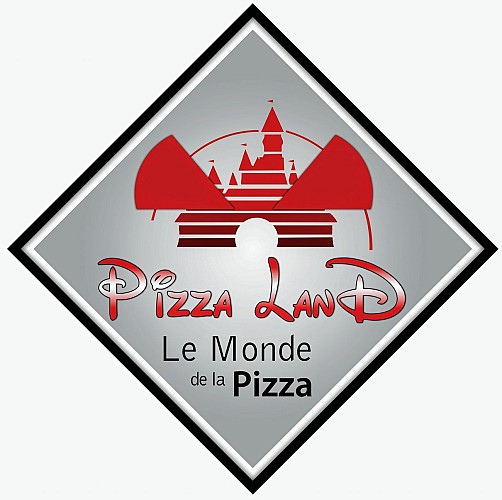 pizzalnd