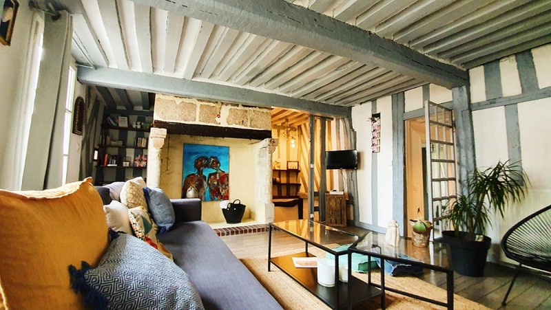 Art Home