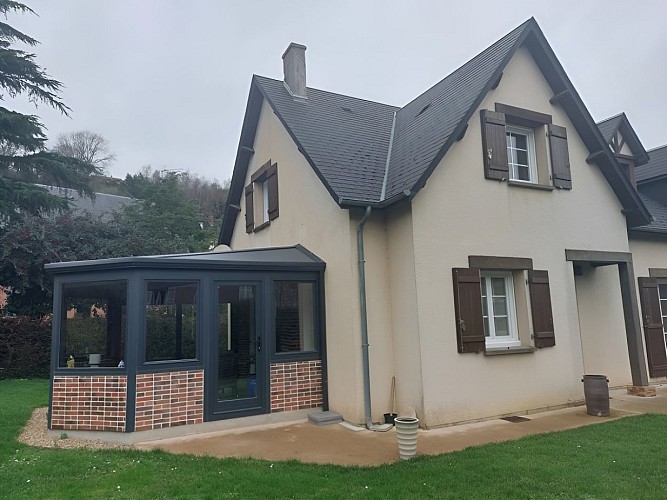 Résidence Honfleuraise_extérieur (2)