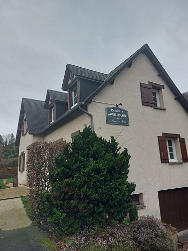 Résidence Honfleuraise_extérieur (1)