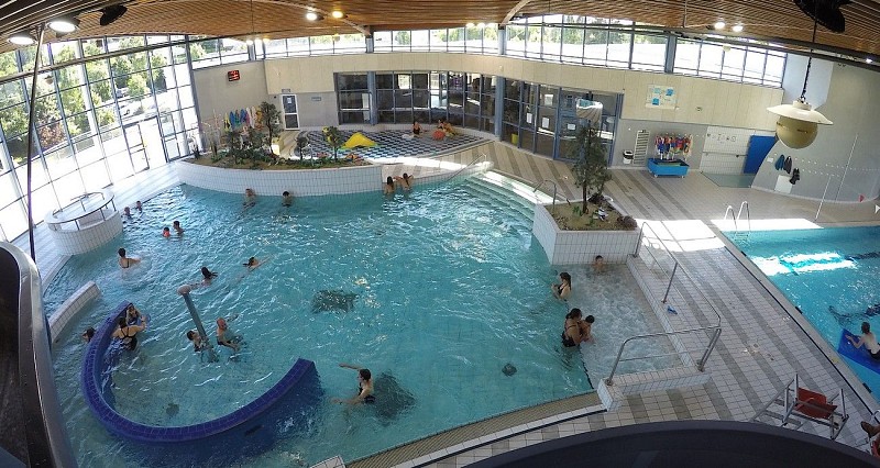 aquadel-cerizay-GOPR1601-agglo