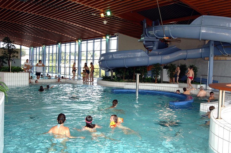 aquadel cerizay1303- PW