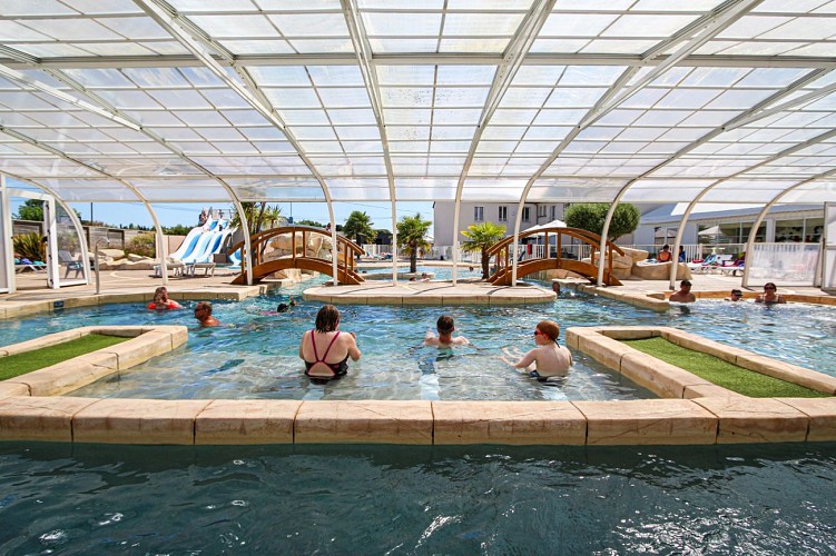 Mirabel La Renaudière