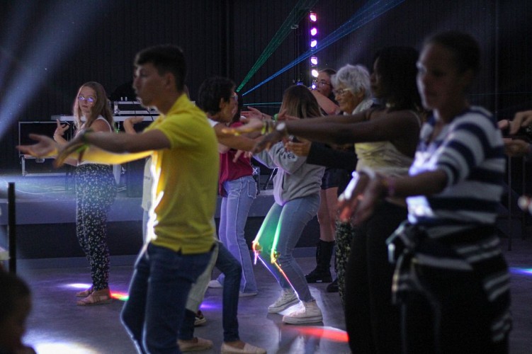 Mirabel La Renaudière