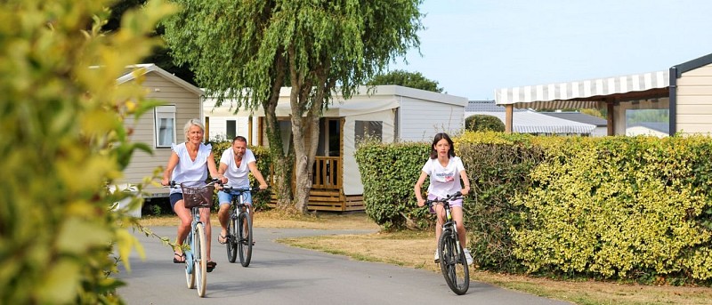 Mirabel La Renaudière