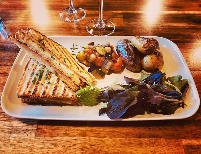 2024-01-17_TS_1440x900