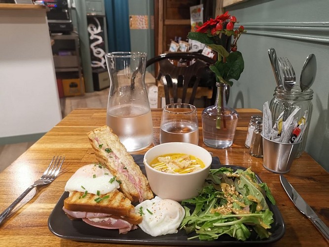 2024-02-02 (1)_TS_1440x900