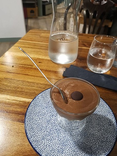 2024-02-02_TS_1440x900