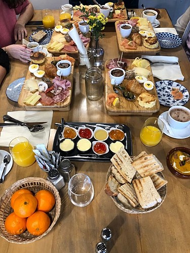 2024-01-17 (1)_TS_1440x900