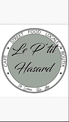 2024-01-17_TS_1440x900