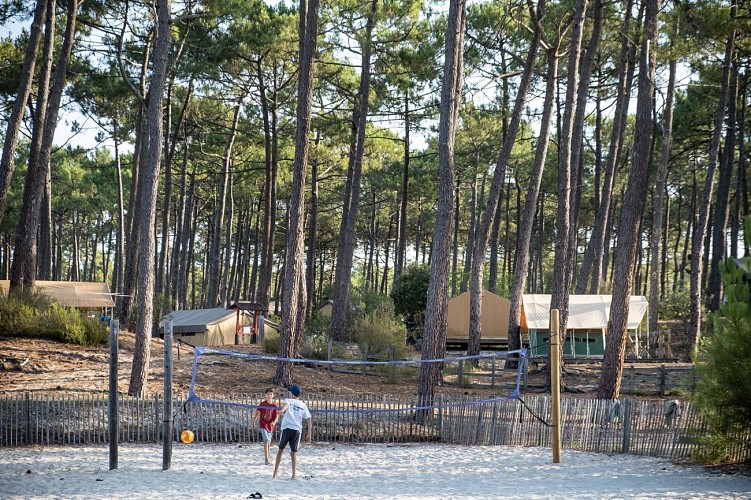 084-Huttopia_Lac_Carcans-ManuReyboz.jpg
