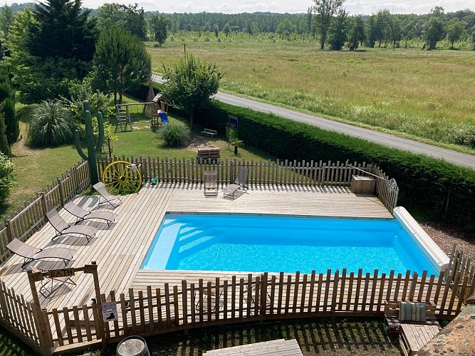 476913191_596672943161473_4886178082691233428_n