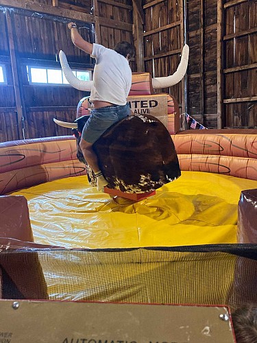 IMG_6895_Original_11zon