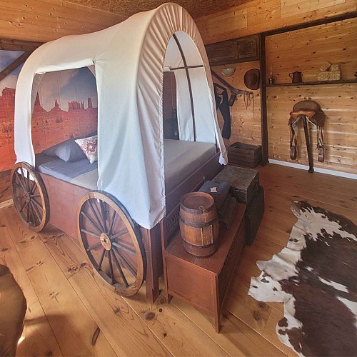 IMG_6820_Original_11zon