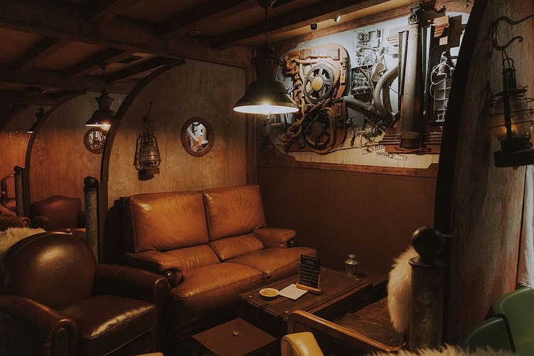 alcove-prohibido-biarritz-jazz-club