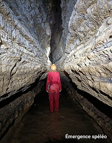 Screenshot_2023-03-11-15-09-25-00_99c04817c0de5652397fc8b56c3b3817