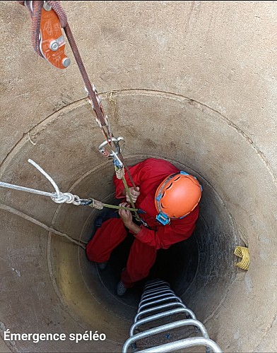 Screenshot_2023-03-11-15-08-21-17_99c04817c0de5652397fc8b56c3b3817